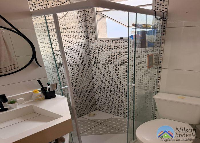 WhatsApp Image 2025-12-26 at 13.50.27 (1).jpeg